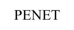PENET trademark