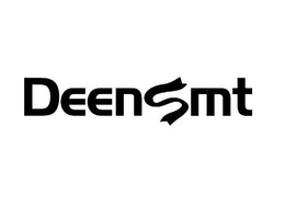 DEENSMT trademark