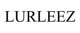 LURLEEZ trademark