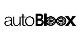 AUTOBBOX trademark
