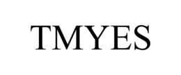 TMYES trademark
