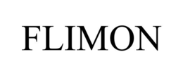 FLIMON trademark