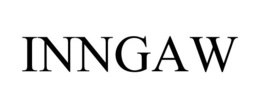 INNGAW trademark