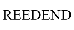 REEDEND trademark