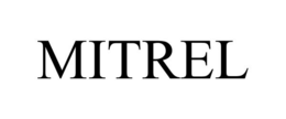 MITREL trademark