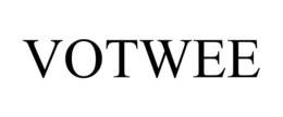 VOTWEE trademark