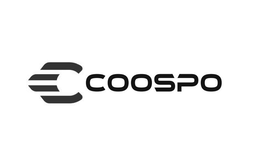 COOSPO trademark