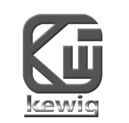 KEWIG trademark