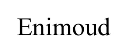 ENIMOUD trademark