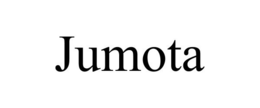 JUMOTA trademark