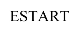 ESTART trademark