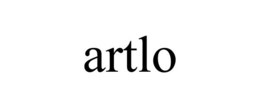 ARTLO trademark