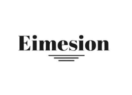 EIMESION trademark