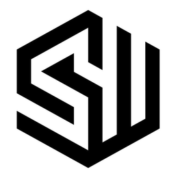 SW trademark
