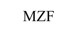 MZF trademark