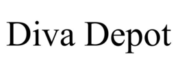 DIVA DEPOT trademark