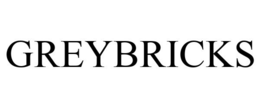 GREYBRICKS trademark