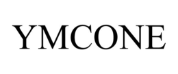 YMCONE trademark
