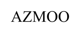 AZMOO trademark