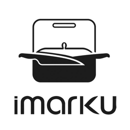 IMARKU trademark