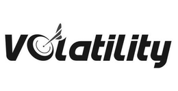 VOLATILITY trademark