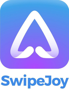 SWIPEJOY trademark