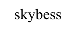 SKYBESS trademark