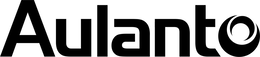 AULANTO trademark