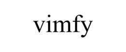 VIMFY trademark