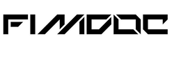 FIMDOC trademark