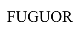 FUGUOR trademark