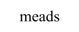 MEADS trademark