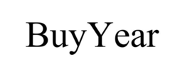 BUYYEAR trademark