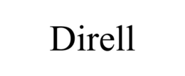 DIRELL trademark