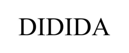 DIDIDA trademark