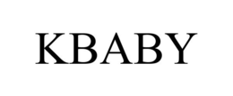 KBABY trademark