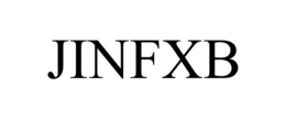 JINFXB trademark