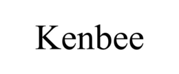 KENBEE trademark