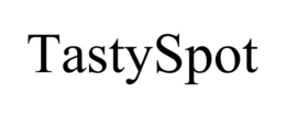TASTYSPOT trademark