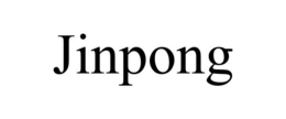 JINPONG trademark