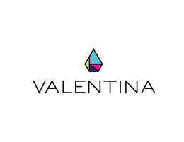 VALENTINA trademark