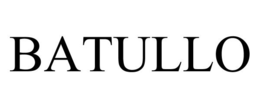 BATULLO trademark