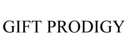 GIFT PRODIGY trademark