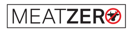 MEATZERO trademark