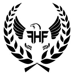 FHF trademark