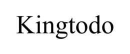 KINGTODO trademark