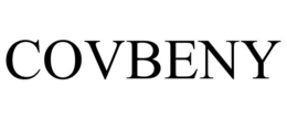 COVBENY trademark