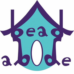BEAD ABODE trademark