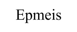 EPMEIS trademark