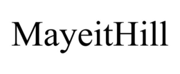 MAYEITHILL trademark